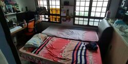 Blk 159 Hougang Street 11 (Hougang), HDB 4 Rooms #583400881